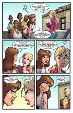 Backdoor to Heaven 304.JPG