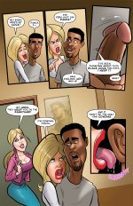 Backdoor to Heaven 305.JPG