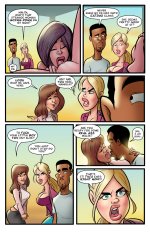 Backdoor to Heaven 308.JPG