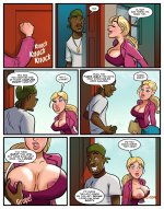 502_new.jpg
