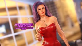 Bedlams-Revenge-2-3.jpg