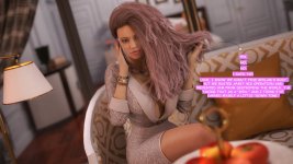 Bedlams-Revenge-2-4.jpg