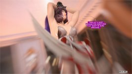 Bedlams-Revenge-2-33.jpg