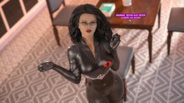 Bedlams-Revenge-2-45.jpg