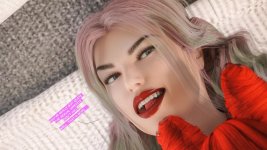 Bedlams-Revenge-2-150.jpg