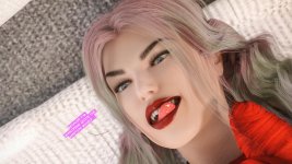 Bedlams-Revenge-2-151.jpg