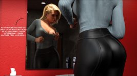 76.jpg