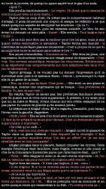 ch9-2.png ch9-2.png