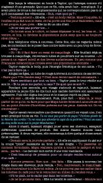 ch9-3.png ch9-3.png