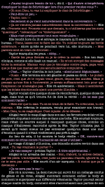 ch9-5.png ch9-5.png