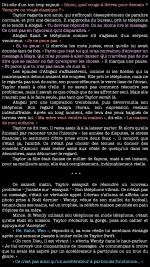 ch9-7.png ch9-7.png