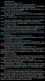 ch9-9.png ch9-9.png