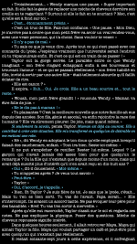ch9-10.png ch9-10.png