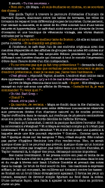 ch9-13.png ch9-13.png