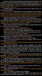 ch9-14.png ch9-14.png