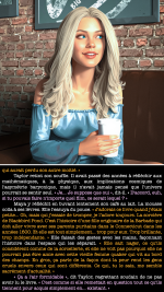 ch9-16.png ch9-16.png