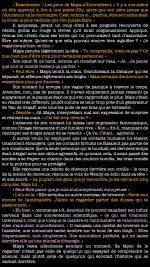 ch9-17.png ch9-17.png