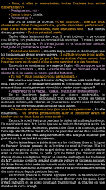 ch9-18.png ch9-18.png