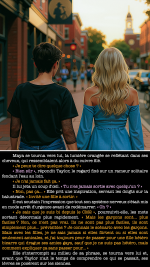 ch9-19.png ch9-19.png
