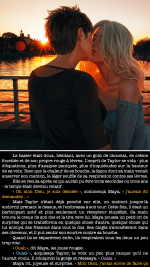ch9-20.png ch9-20.png