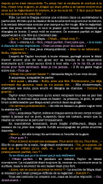 ch9-21.png ch9-21.png
