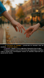 ch9-22.png ch9-22.png
