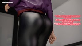 AYW_Part_10_page-0005_ergebnis.jpg