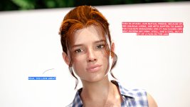 AYW_Part_11_page-0004_ergebnis.jpg