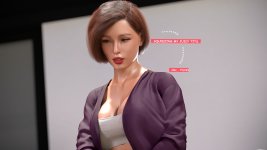 AYW_Part_13_page-0003_ergebnis.jpg