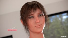 AYW_Part_15_page-0011_ergebnis.jpg