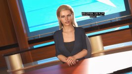 16.JPG