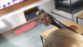 24.JPG