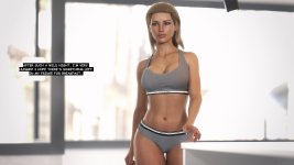 49.JPG