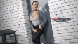 158.JPG