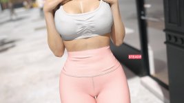 248.jpg