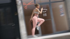 250.jpg