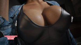 207.jpg