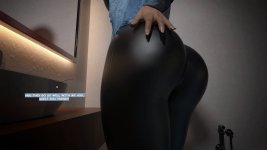 211.jpg