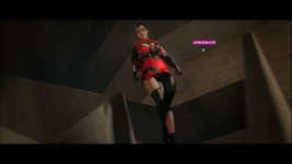 187.JPG