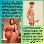 fd3bab0d-374f-4594-9e2a-e34a5be4c886-1200x0.jpg