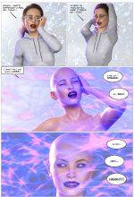 Mystic-Makeover-4.jpg