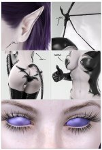 Mystic-Makeover-5.jpg
