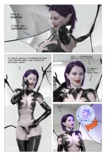 Mystic-Makeover-7.jpg