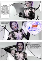 Mystic-Makeover-8.jpg