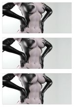 Mystic-Makeover-9.jpg