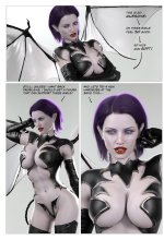 Mystic-Makeover-10.jpg