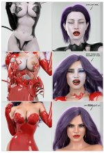 Mystic-Makeover-11.jpg