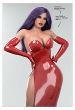 Mystic-Makeover-12.jpg