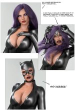 Mystic-Makeover-15.jpg