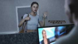 17.JPG